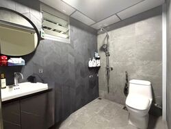Blk 487A Sunshine Gardens (Choa Chu Kang), HDB 5 Rooms #538502711